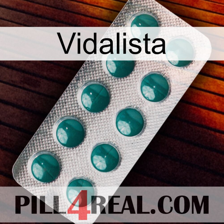 Vidalista dapoxetine1